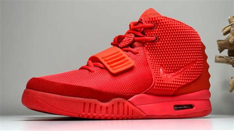 nike yeezy red october replica|yeezy red october cheap.